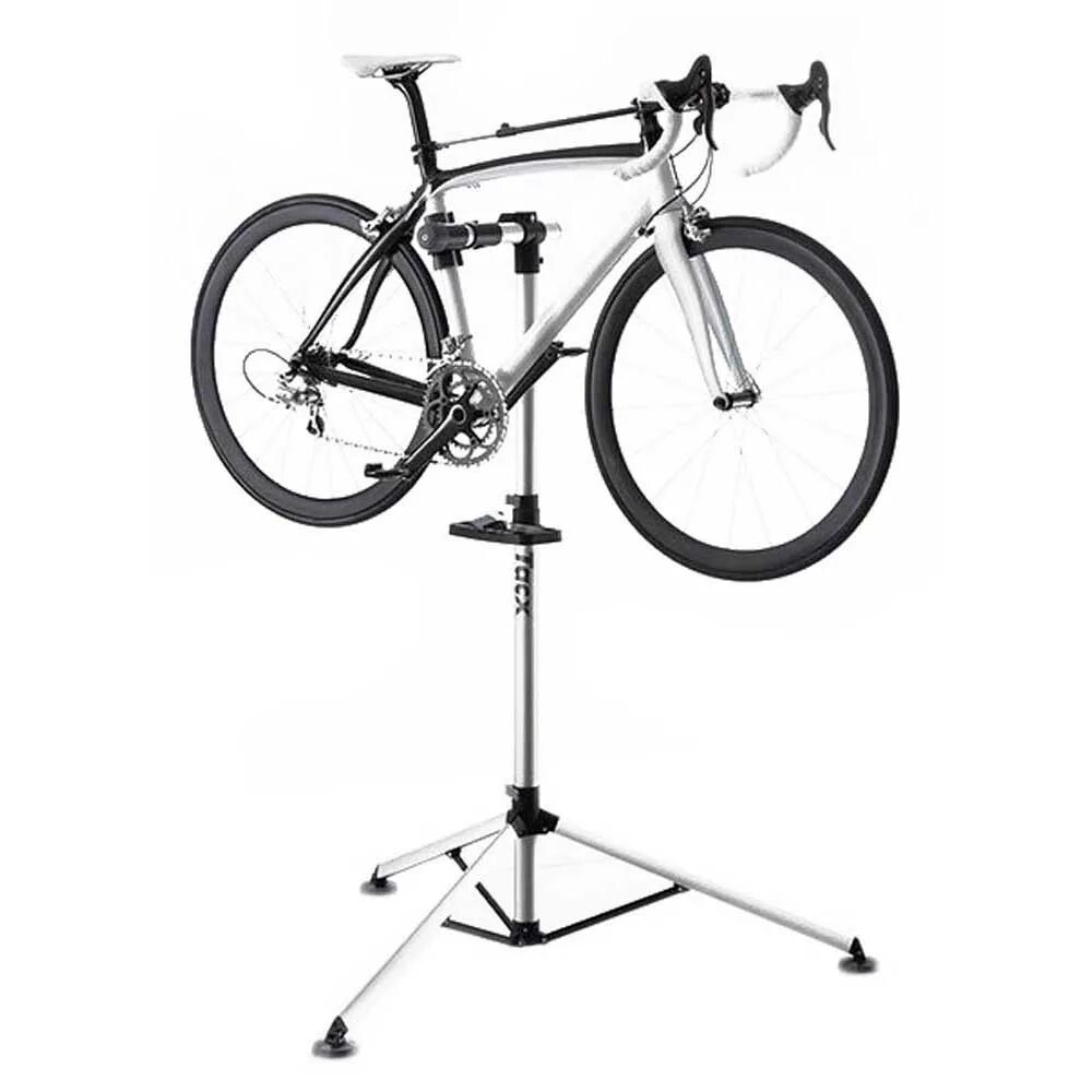 Tacx Cyclestand t3000. Подставка Tacx. Tacx подставка для велосипеда. Столик для велостанка. Support bike