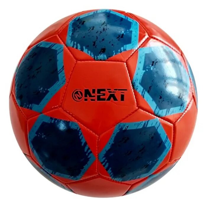Мячик next brazili. Обр. Мяч футбольный некст. Sc-1pvc300-spa мяч футбольный spain, пвх 1 слой, 5 р. Next ball.