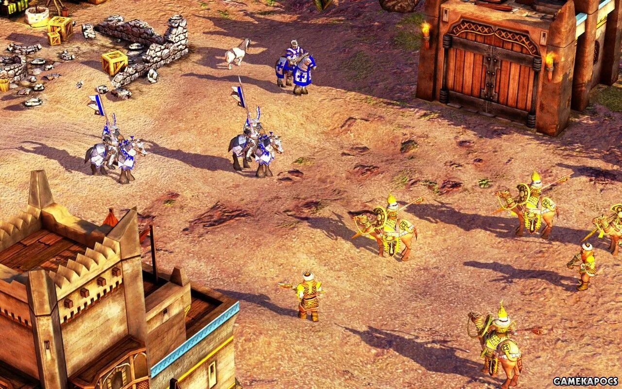 Empire earth 3 скриншот. Империя земли 5. Игра empire earth 5. Empire earth 2. Стратегия empire earth.