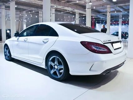 218 кузов
