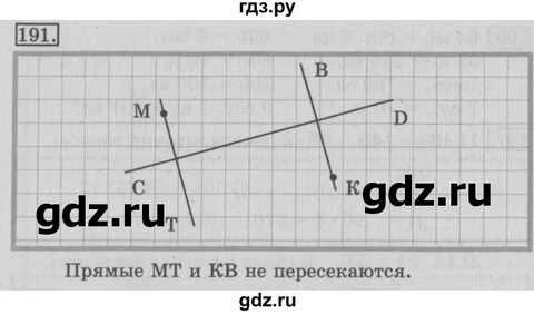 Упражнение 2 191