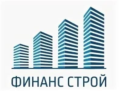 Спб финанс