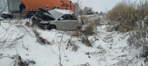 Дтп 27.12
