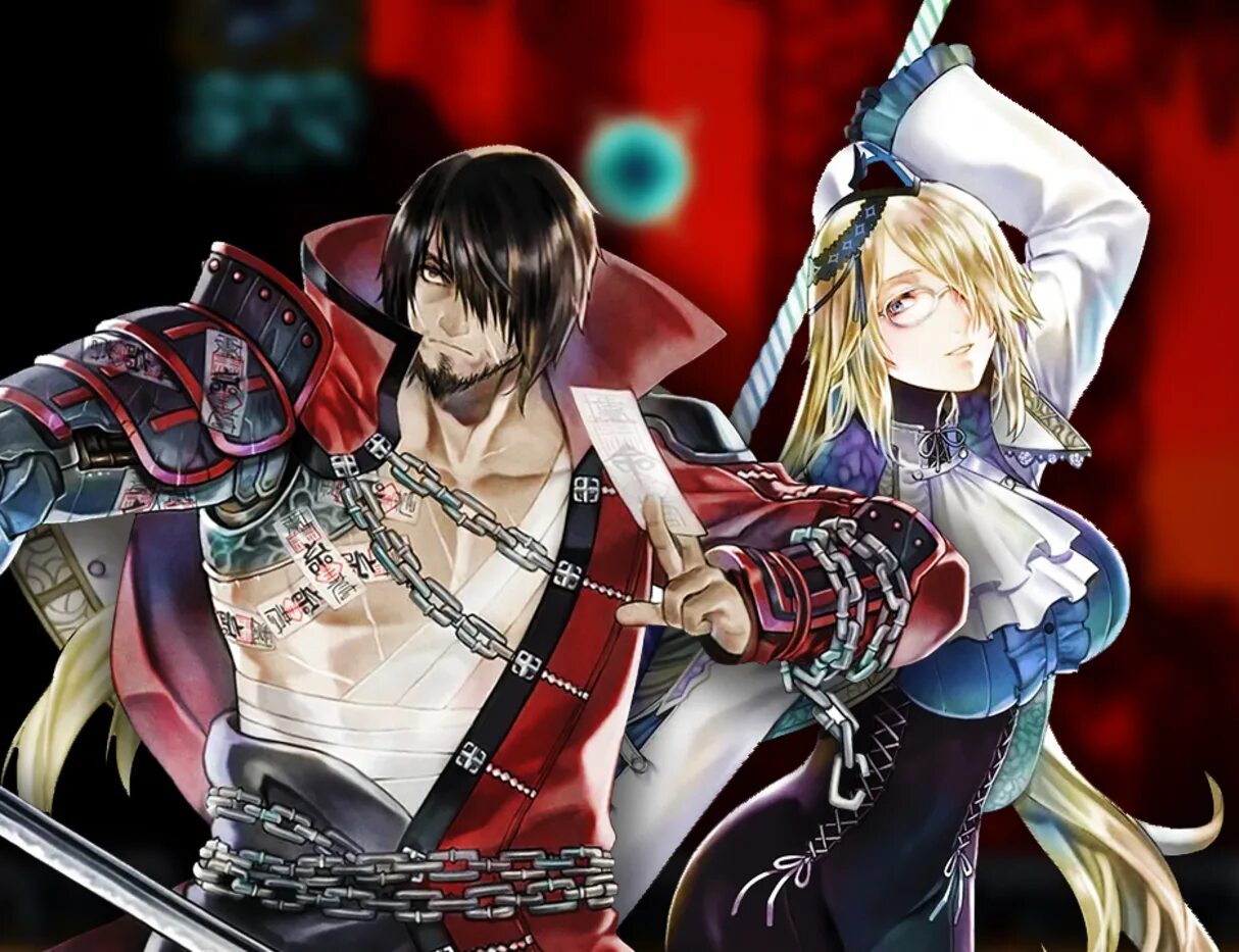 Bloodstained Curse of the Moon 2. Bloodstained Curse of the Moon. Bloodstained Curse of the Moon 2 1.1 2. Bloodstained Curse of the Moon Chronicles. Луна 2 игра