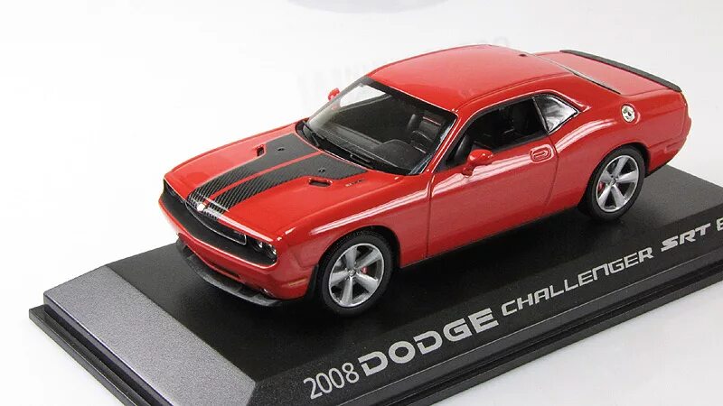 Сайт модель 1 43. Dodge Challenger 1/43. Dodge Challenger 1 43 Norev. Додж Челленджер моделька 1 43. Dodge Magnum 1/43 Norev.