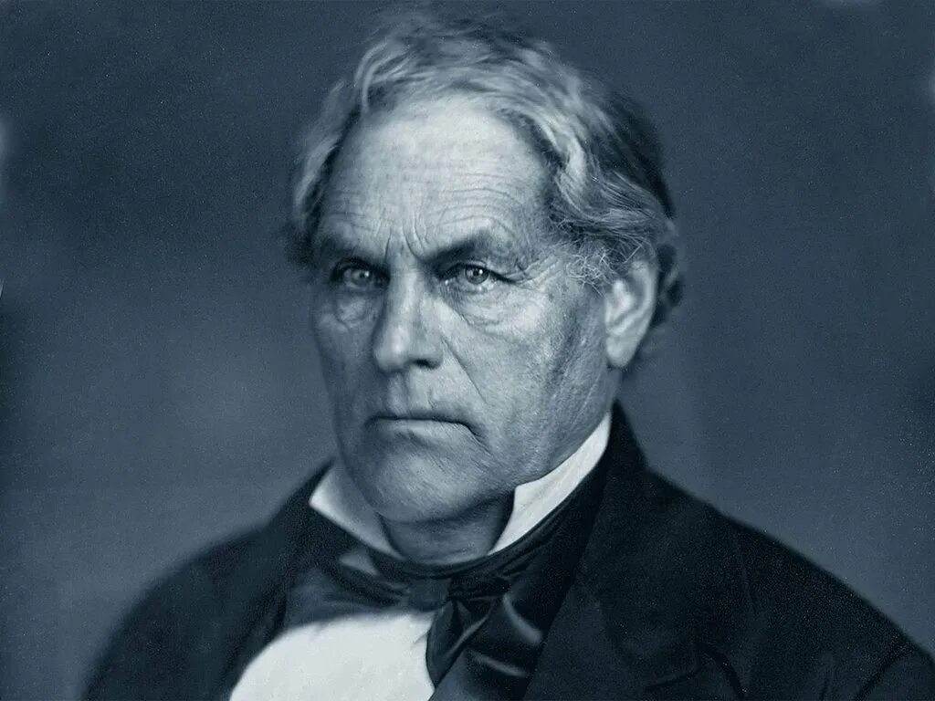 Фенимора купера (1789-1851). Фенимор купер портрет. Купер д. Жизнь и творчество ф купера. Дж.