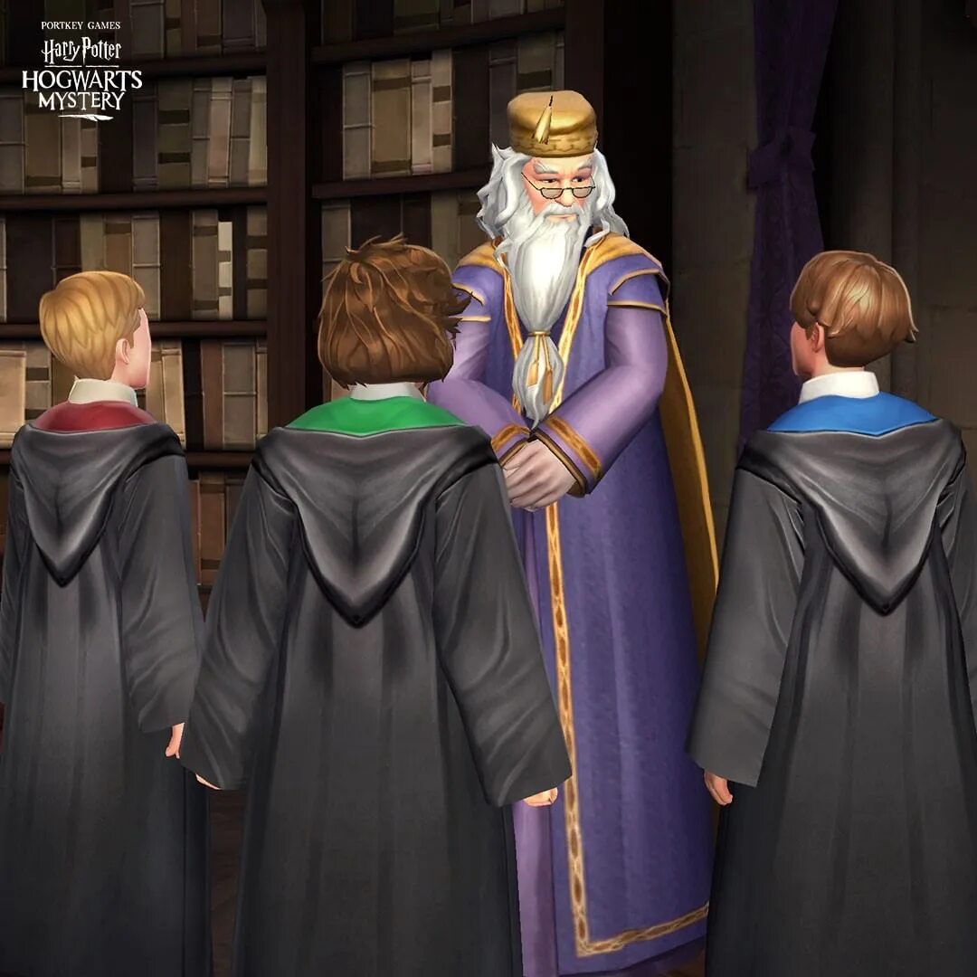 Гарри философский камень 2001. Деревня хогсмид гарри поттер арт. Зал хогвартса из гарри поттера орден феникса. Хогвартс в орландо. Гарри поттер большой зал хогвартс.