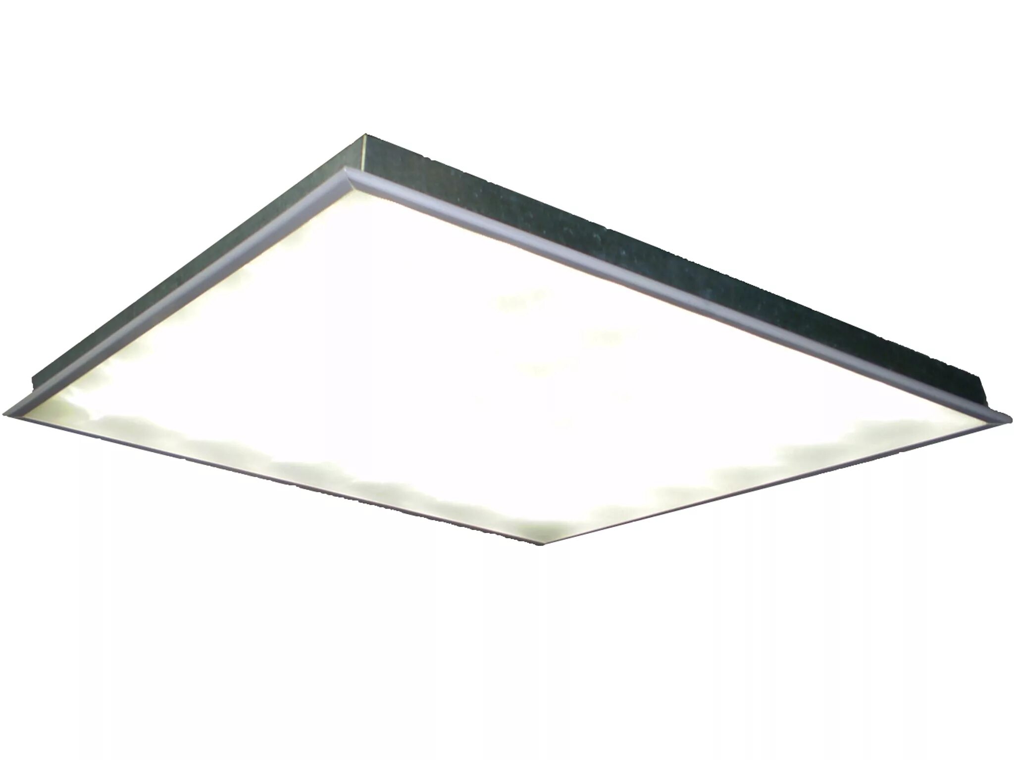 Светильник армстронг 30w-3600lm стандарт. Светильник galad кайро 1200 led. Светильник светодиодный тип 6. Светильник светодиодный тип 6. Светильник светодиодный армстронг 600х600 (595х595) 3000к 40вт призма ip44.