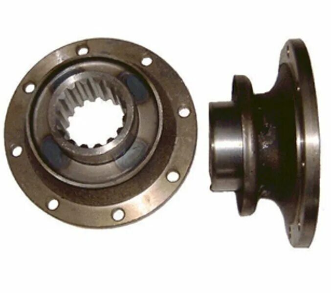 Фланцевое соединение трубопроводов 20 мм стальная труба. Фланец плоский 1-50-10 ст. 000 сб. 000. 5 фланцы.