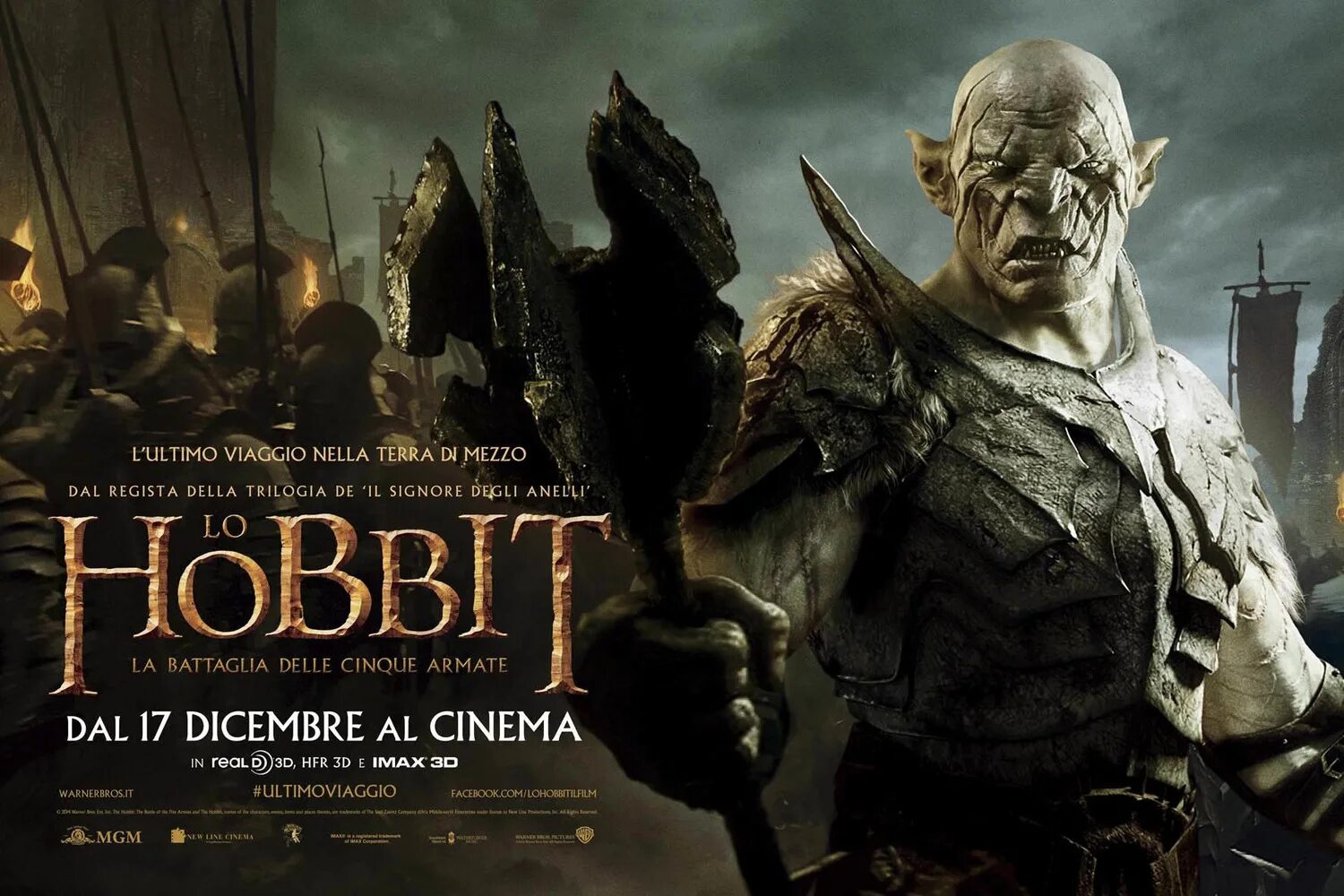 Хоббит битва пяти воинств. Хоббит битва пяти воинств грехообзор. Хоббит битва пяти воинств постер. Хоббит 3 битва пяти воинств. Хоббит битва пяти войск.