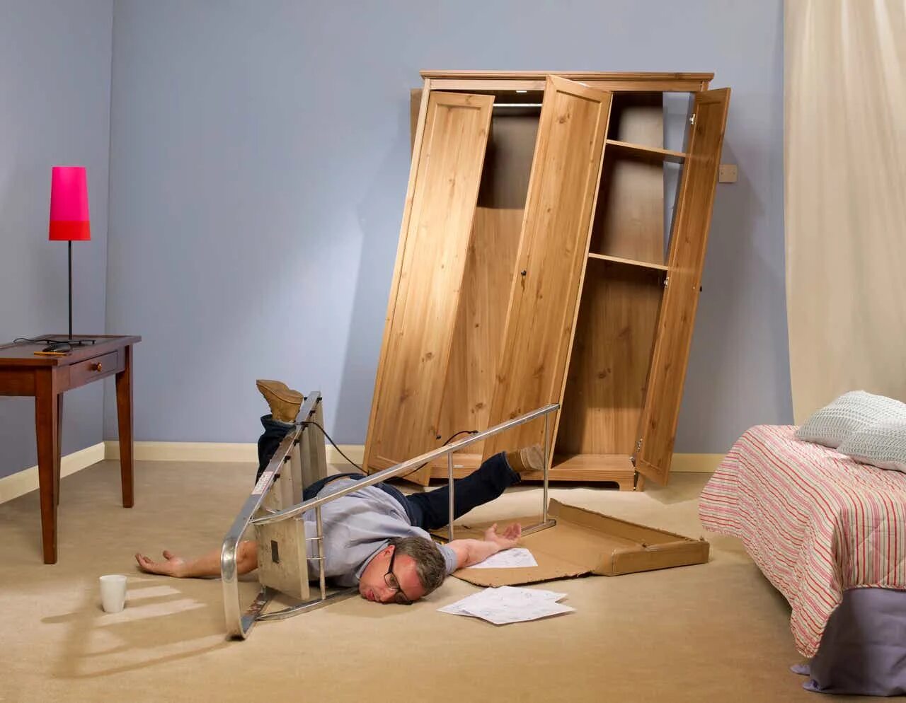 how to make cabinets (16) Building kitchen cabinets, Built in cabinets, Woodwork