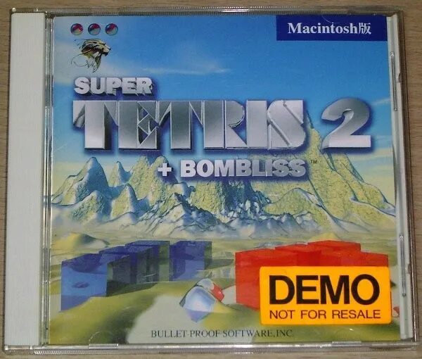 Tetris 2 + Bombliss. Super Tetris 2 + Bombliss Snes. Super Tetris 2 + Bombliss Cover. Super Tetris 2 + Bombliss Snes logo. Купить демо версию