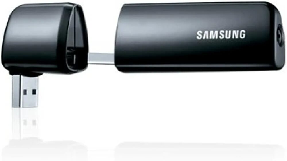 Купить адаптер для телевизора samsung. Samsung wis12abgnx. Samsung lan Adapter для телевизора. Адаптер для телевизора самсунг смарт. WIFI адаптер самсунг.