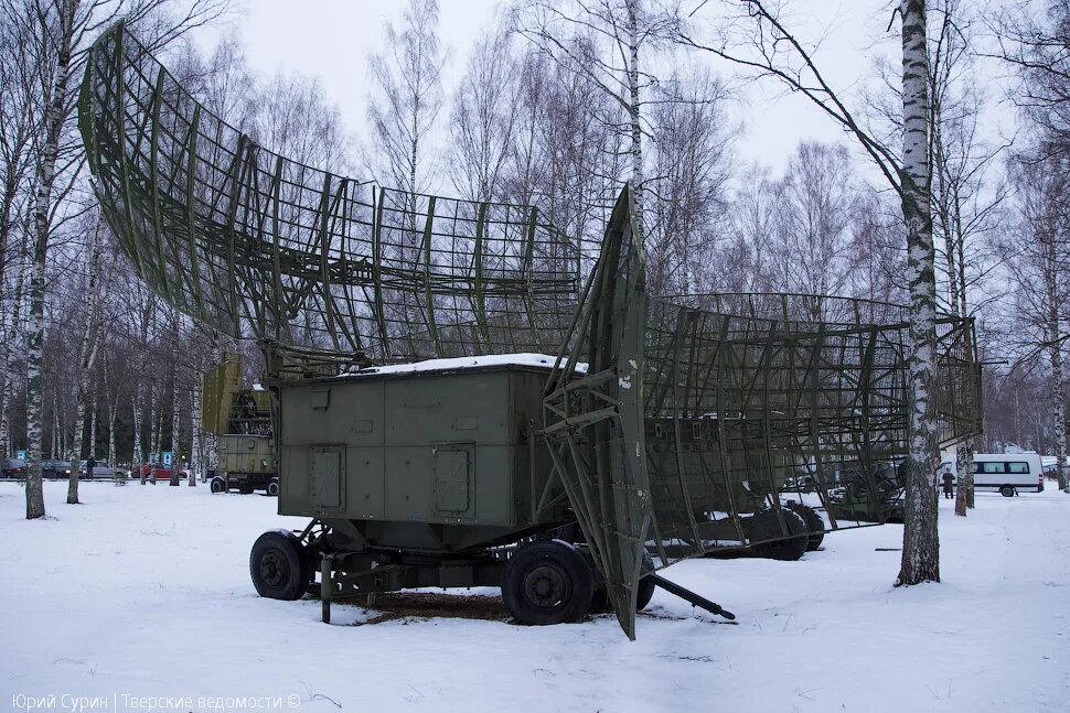 Есть ли пво в татарстане. Музей ПВО Ржев. ПВО Ржев Военная часть. 6 Бригада воздушно-космической обороны Ржев. Радиотехнический полк Михнево.