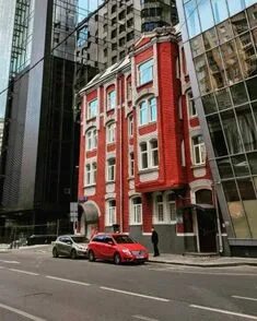 1 брестская улица москва