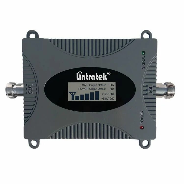 Ретранслятор gsm для офиса. Umts репитер. Umts репитер. Repeater gsm-900 3g-2100. Gsm booster.