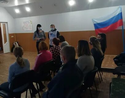 Новости сегодня ровеньки луганская область последние происшествия