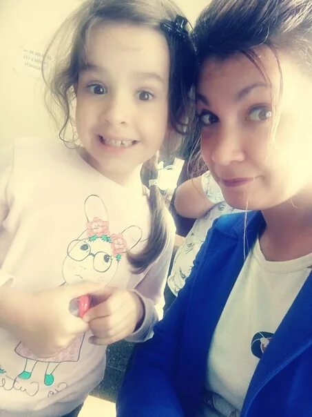 Алапаевск толмачева. Денис толмачев алапаевск. Сапфир косметик алапаевск. Алапаевск толмачева. Алапаевск улица октябрьская.