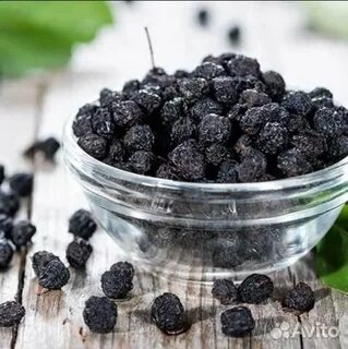 Ягоды черноплодной рябины рецепты