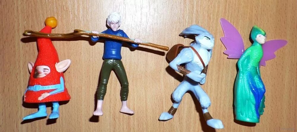 хранители снов игрушки. игрушки хэппи мил хранители снов. хранители снов ps3. хранители снов мемы кролик и джек. маленькие фигурки хранители сна.