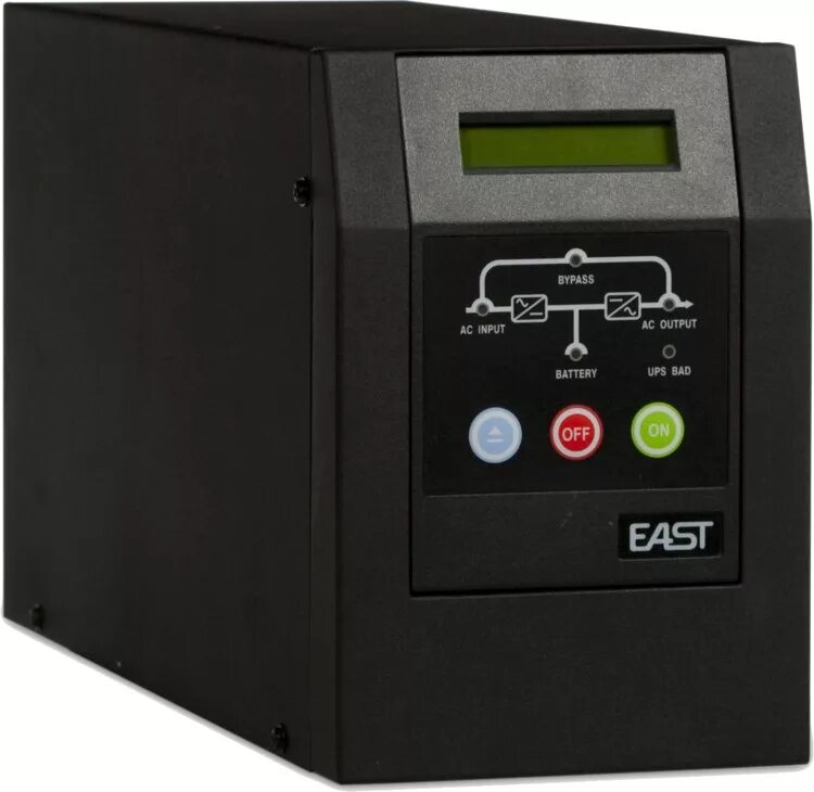 Ибп с двойным преобразованием east ea901. Ибп с двойным преобразованием east ea900r-010. Ибп east ea2120 rm lcd. Ибп с двойным преобразованием east ea900r-006. Wlna.