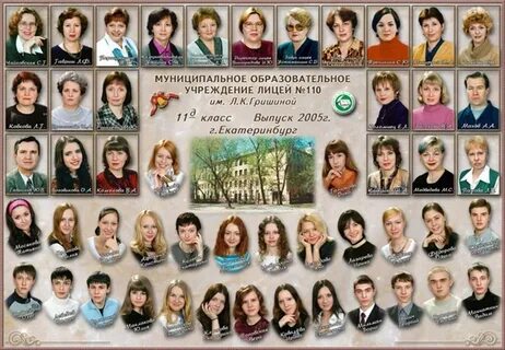 Сайт издательства лицей