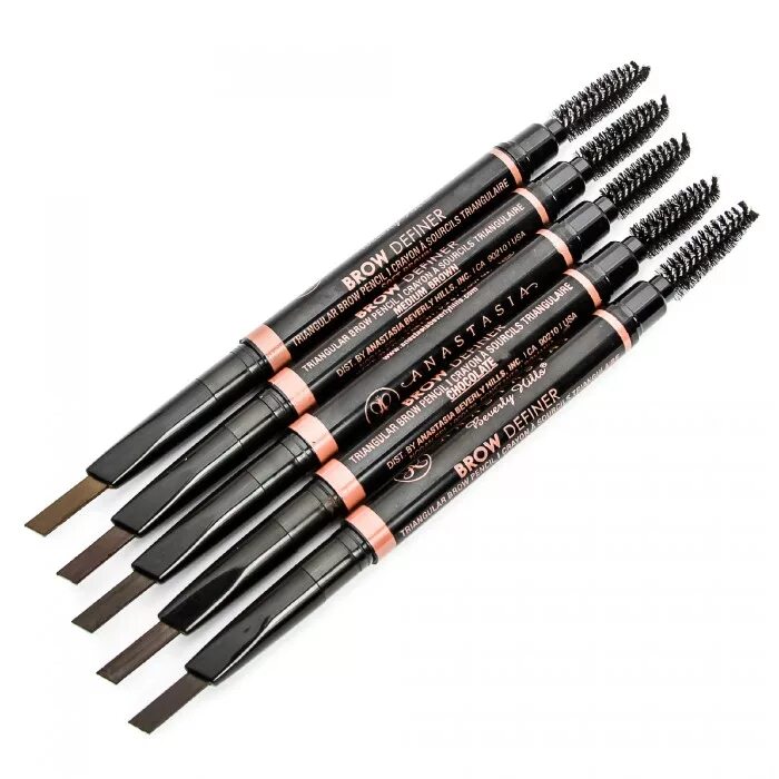 Карандаш для бровей Anastasia Brow Definer. Косметический карандаш для бровей Anastasia Beverly Hills Brow Definer. Карандаш для бровей дарк Браун. Definer Pencil Soft Black MB 21 карандаш для бровей.