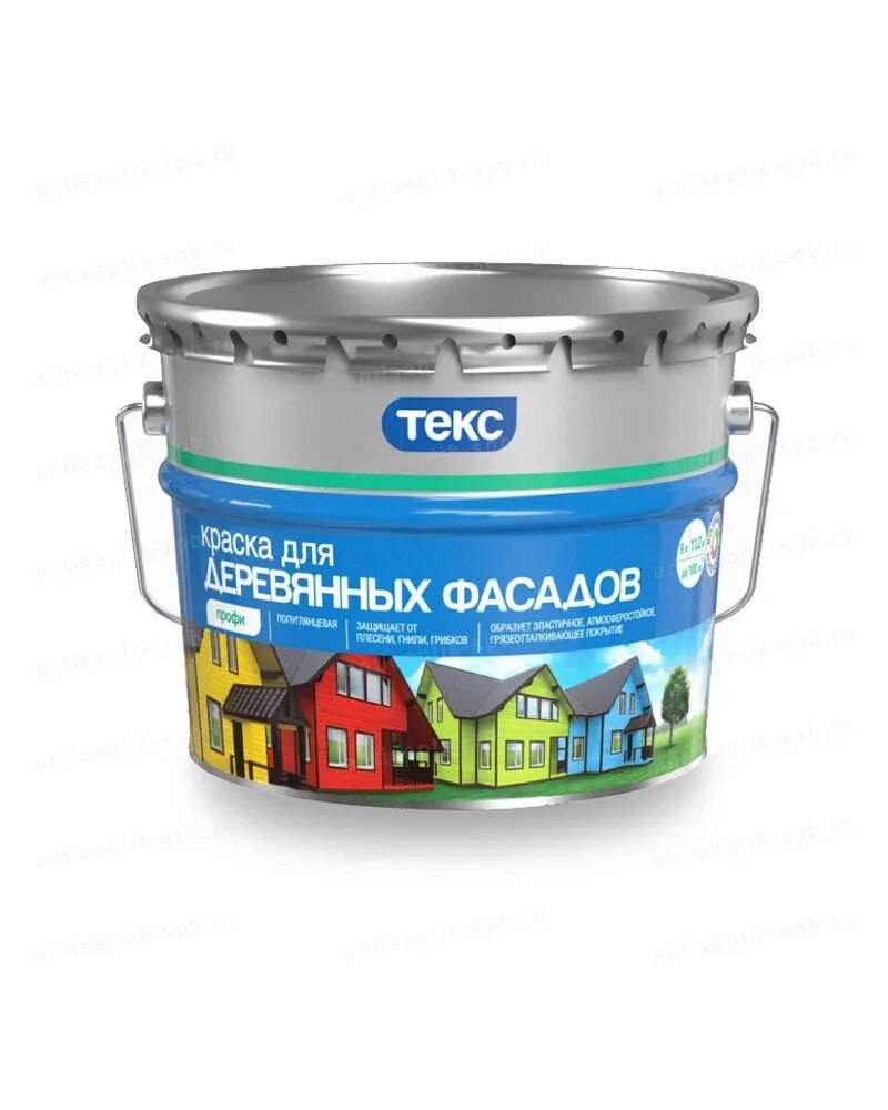 Пропитка dufa wood protect палитра. Текстурная защита древесины olimp - пропитка для древесины олимп. Краски для дерева спб. Пропитка dufa wood protect палисандр. Древопласт краска по дереву для наружных.