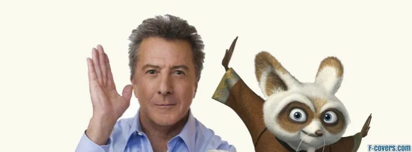 кто озвучивает мастера шифу. кунг фу панда. кунг-фу панда роли озвучивали. дастин хоффман мастер шифу. Kung fu panda legends of awesomeness 2 5.