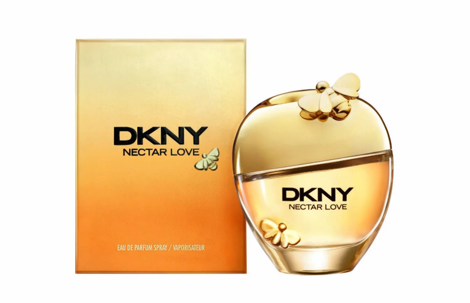 Лов вай. Духи DKNY Nectar Love. Donna Karan DKNY Nectar Love. Духи DKNY Donna Karan. Парфюм Донна Каран нектар лав.