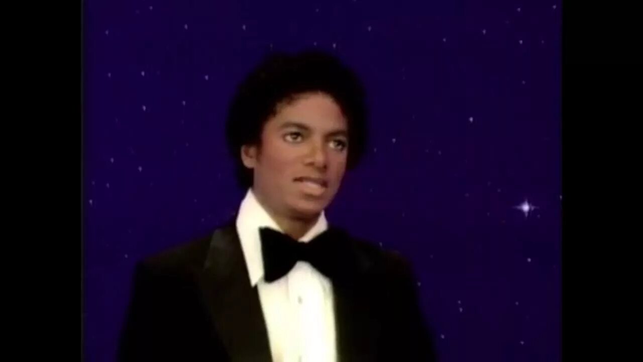 Пародия джексона. Пародия джексона. Пародия джексона. Michael jackson switzerland 1979. Бомбер майкла джексона.