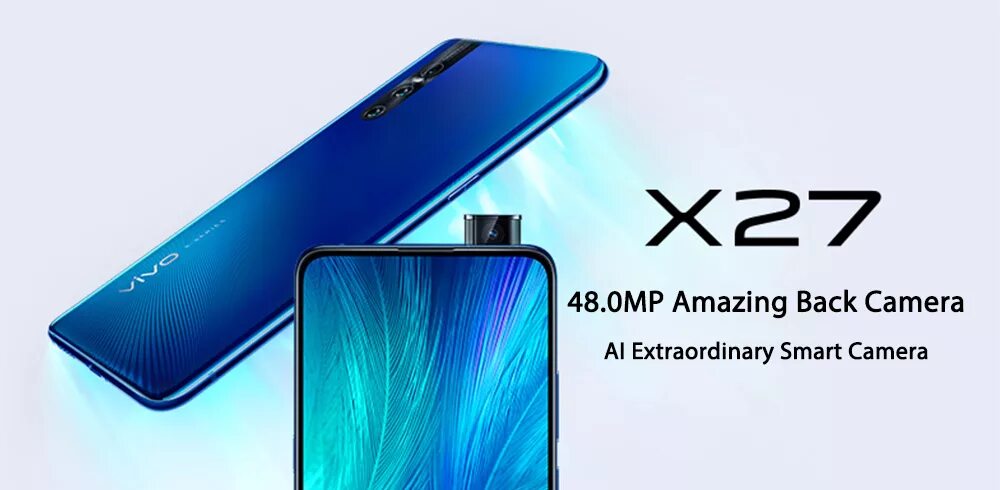 Vivo x27 256gb. Виво в 27. Смартфон vivo v27. Смартфон vivo t1 6/128 ГБ. Vivo v27 256gb