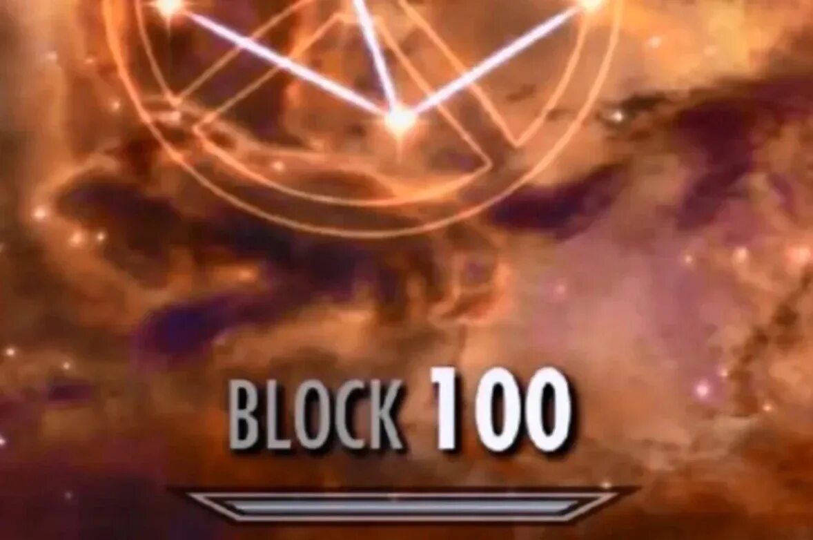 Skyrim 100. Защита 100 скайрим. блокирование 100. block 100. скайрим блокирование.