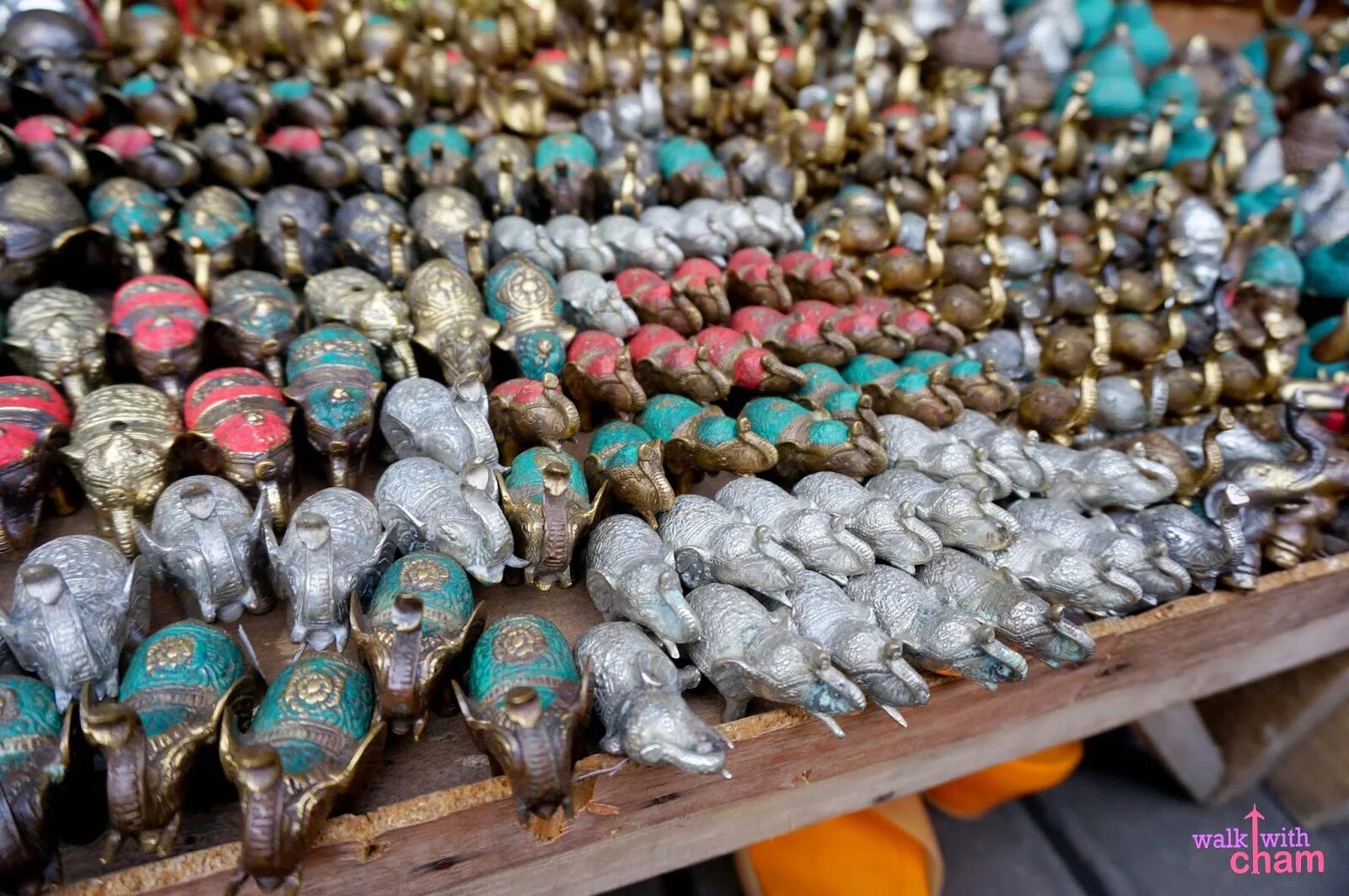 Сувениры с Бали. Сувениры из Мальдив. Сувениры с острова Бали. Сувениры из Мальдивских островов.