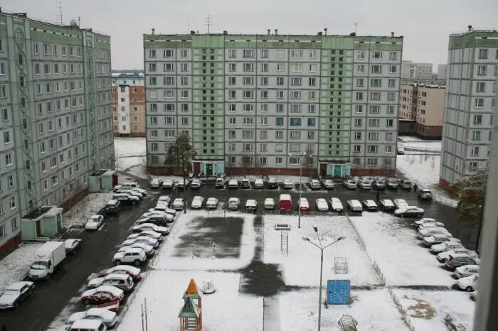 когалым улица бакинская 35. бакинская 19а когалым. бакинская 63 когалым. бакинская 53 когалым. бакинская улица когалым.