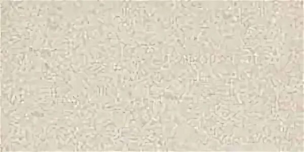 Фабрик 0.15 6. Фабрик 0.15 6