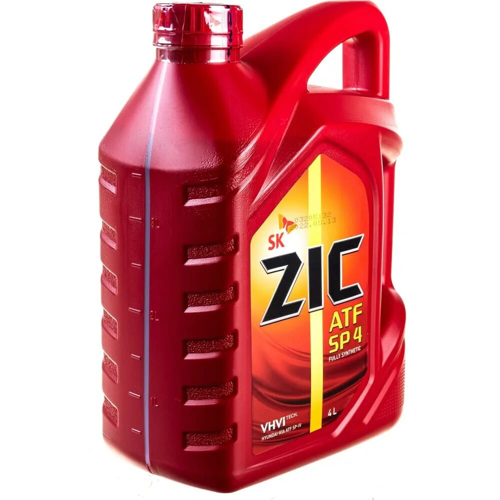 Масло zic sp 3. Zic atf dexron 6 4л. zic atf sp4 4л. 162646 zic. zic sp4 артикул 4л.