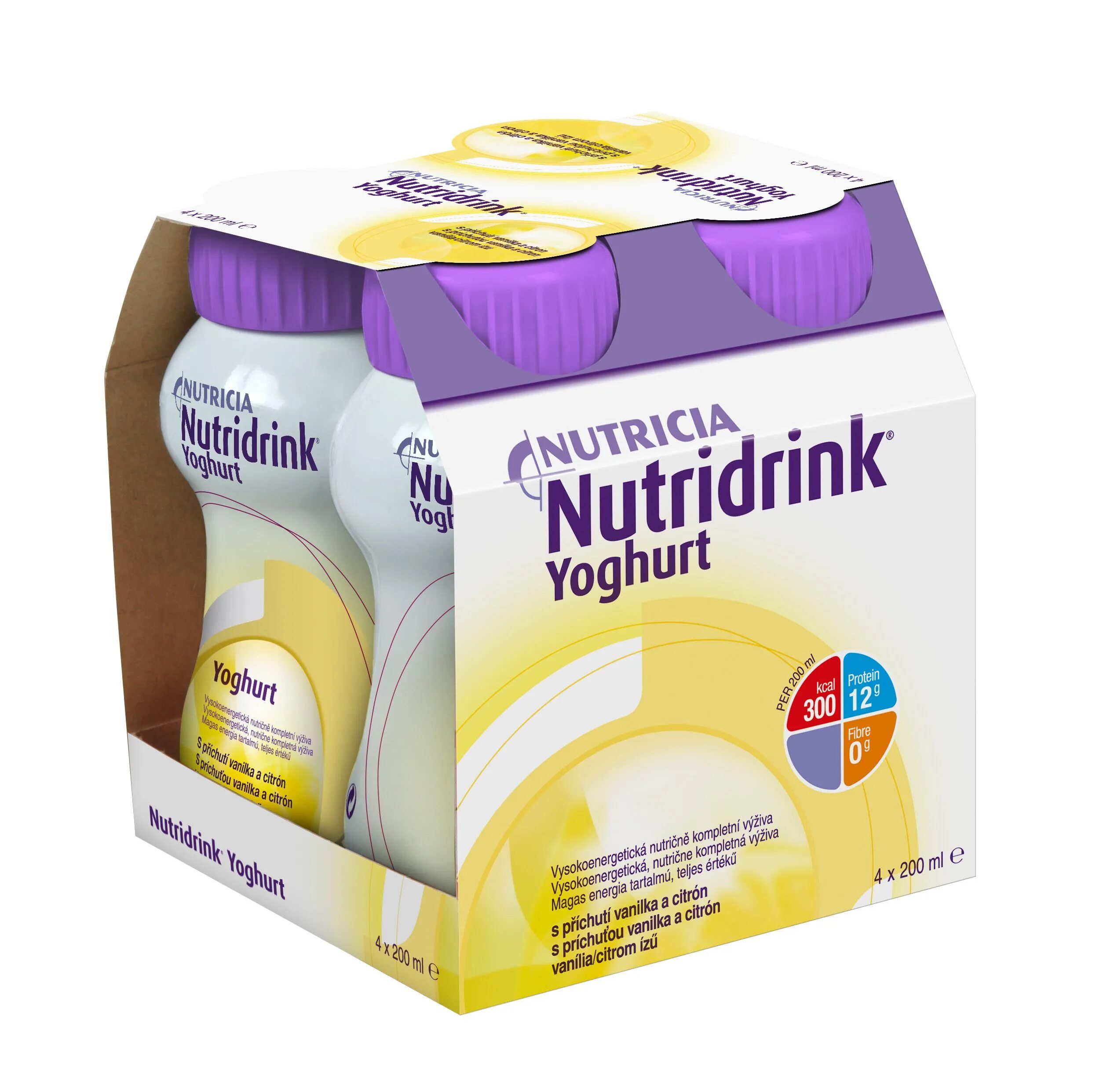 Нутридринк. Коктейль Нутридринк. Йогурты Nutridrink. Нутридринк Безлактозный.