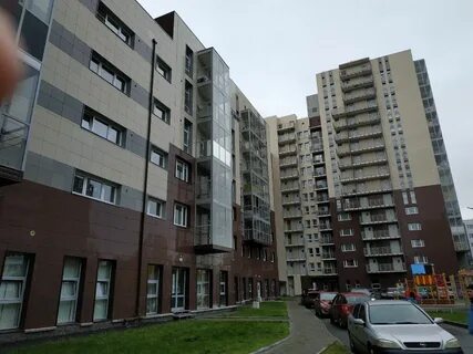 Социальная служба петрозаводск варкауса телефон