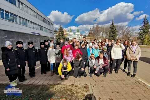 Ммл сайт мурманске
