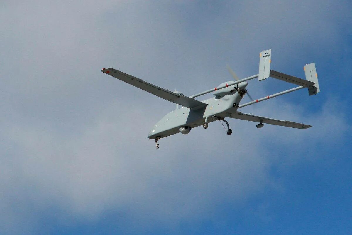 Бпла гелиос кронштадт. Бпла орион кронштадт. General atomics mq-1c grey eagle. Mq-1c gray eagle беспилотник. Орион 10 бпла.