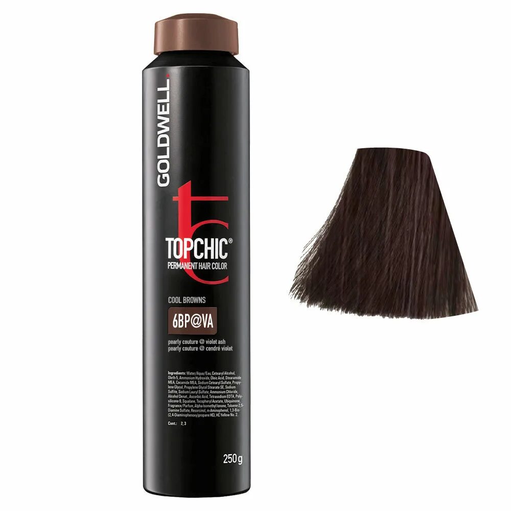 Goldwell. Topchic 6r. Goldwell Topchic 6bp@va. 6a Goldwell Topchic. Goldwell Topchic 7bn.