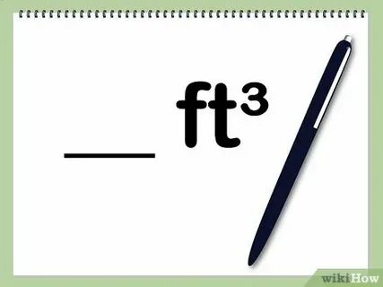 Напишите 4 5