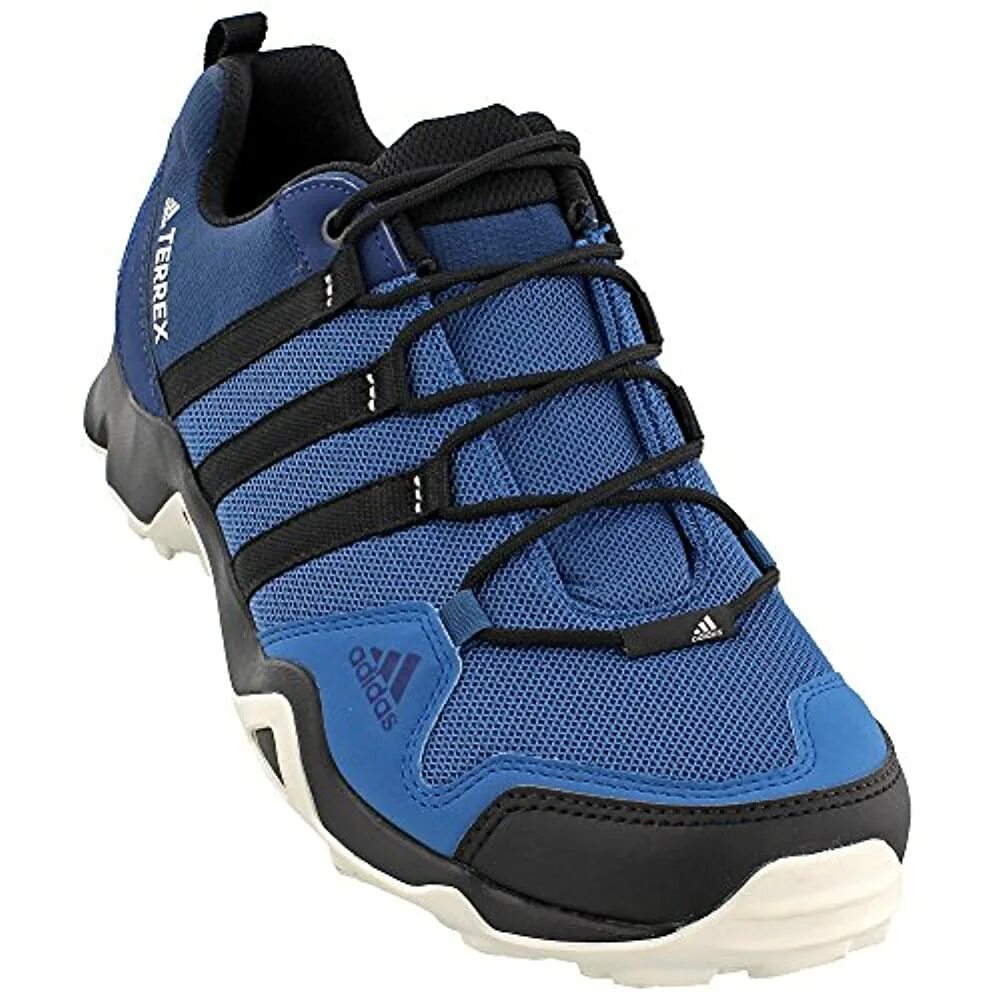 Кроссовки мужские адидас террекс. Adidas Terrex Adiprene. Adidas Terrex. Adidas Terrex Blue. Adidas Terrex ax3.