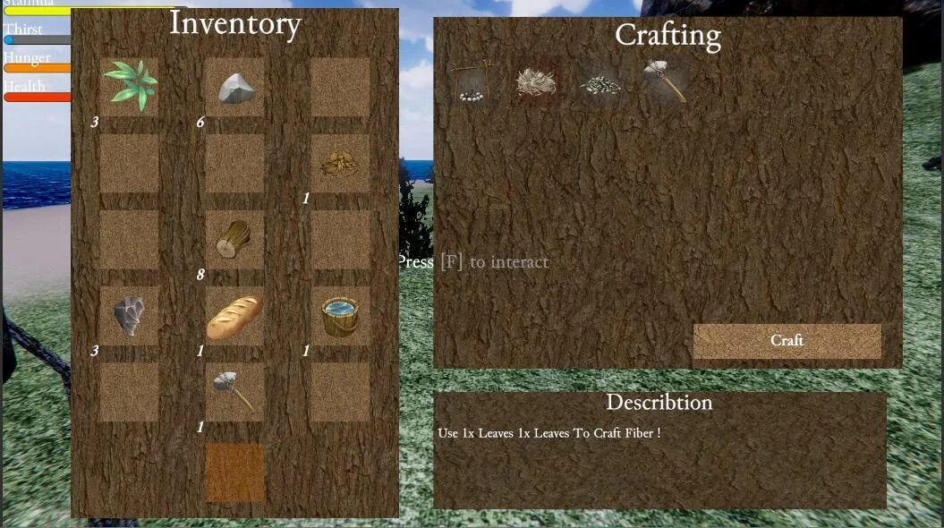 Oxide survival island чит меню. Чит oxide survival. оксайд сурвайвал исланд. oxide survival island читы. карта оксайд сурвивал.
