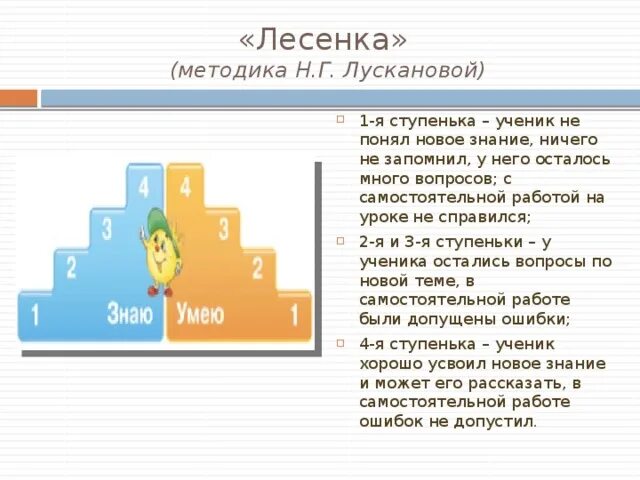 Методика лесенка. Лесенка самооценка. Методика лесенка самооценки. Лесенка самооценки для младших школьников.