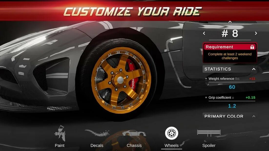 Драг 2. Street drag 2 на андроид. Street drag race андроид 2021. Street drag 2 на андроид. Street drag 2.