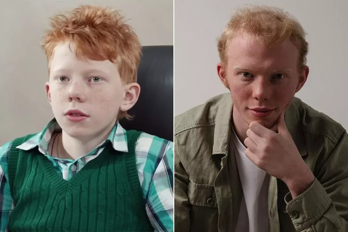 Фамилии из ералаша. Фамилии из ералаша. Фамилии из ералаша. Фамилии из ералаша. Фамилии из ералаша.