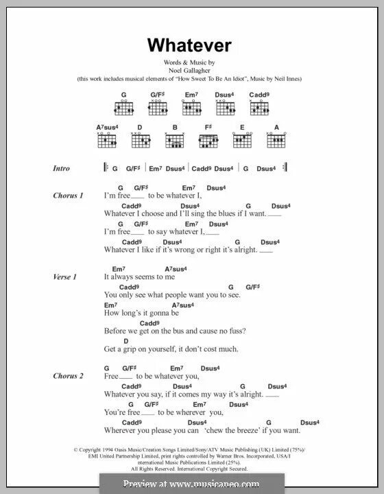 Oasis chords. Oasis whatever. Oasis chords. Some say на гитаре. Oasis wonderwall chords.