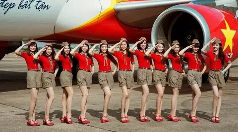 Авиакомпания сунь вынь япония